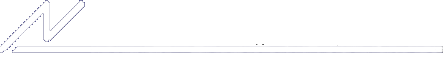 Euronotar Logo